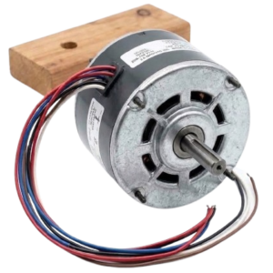1/3-1/6 HP Cond fan motor 1075