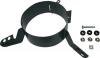 TFM55  BLOWER MOTOR BRACKET 3 ARM