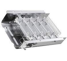 279838 Whirlpool Can Element Pre Owned
