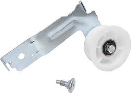 DC93-00634A Samsung Dryer Idler Pulley