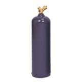 10 cu ft Acetylene Refill M C