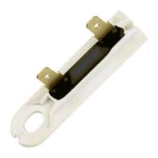 3392519 Whirlpool dryer thermal fuse
