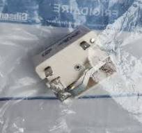 316436000 Frigidaire Infinite Control Switch -