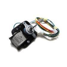 5303918549 Frigidaire Evap motor O E M -