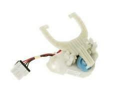 WH03X30517 G E Mode Shifter O E M -