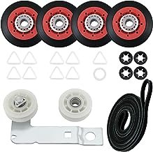 Samsung dryer service kit -