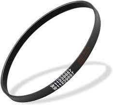W10006384 Whirlpool Belt