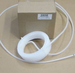 WR17X11324 G E Water Supply Tank