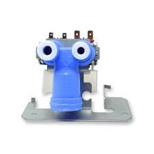 WR57X33326 G E Fill Valve