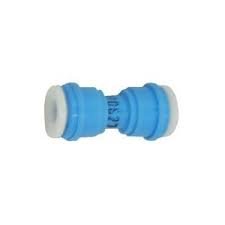 WR02X11330 G E connector 5/16