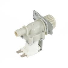 5220FR2006H L G Fill Valve Hot