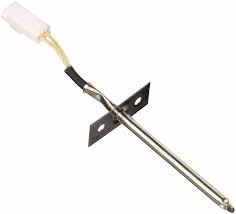 316233903 Frigidaire Oven Temp Sensor