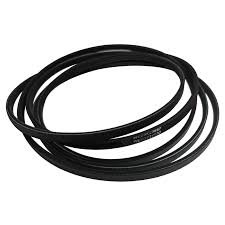 WE12M29 G E Dryer Belt
