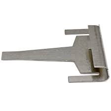 DA61-06796A Samsung Drain Clip