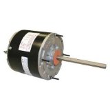 1/3-1/6 HP Cond fan motor 1075