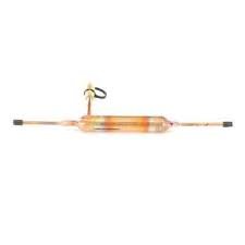 ADH73150208 L G Filter Dryer