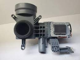 WPW10605427 Whirlpool Water Pump