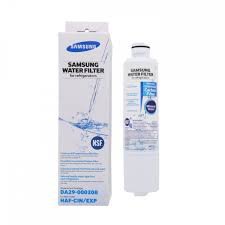 DA29-00019A Samsung Water Filter