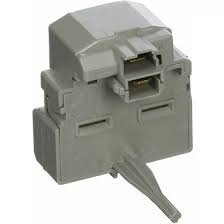 216008900 Frigidaire Start Relay Overload