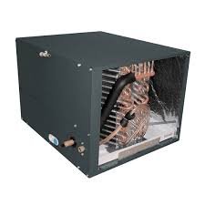 CHPF3636B6 Goodman Cased coil