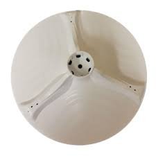 W11510461 Whirlpool Wash Plate
