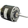 1075 Rpm 1/3 - 1/5 Hp condenser fan motor Change out