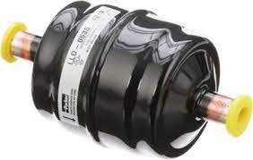 C-163-S Sporlan Filter Drier