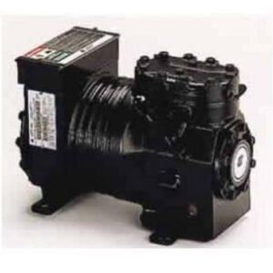 LACA - 032E-TAC-800 Copeland Compressor