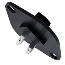 134587700 Frigidaire Thermostat