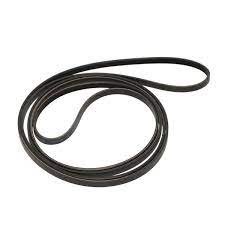 6602-001655 Samsung Dryer Belt