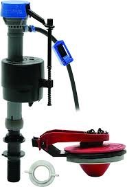 Fluid Master Fill Valve
