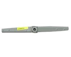 WPW10317197 Whirlpool Upper Spray Arm