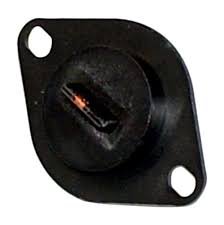 DC32-00007A Samsung Thermistor -