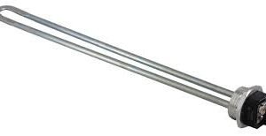4500 Watt screw in Element