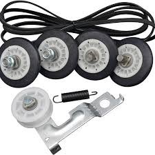 L G Dryer Service Kit