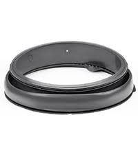 WH08X10058 G E Washer Door Boot