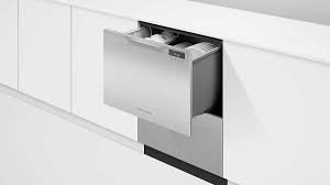 Dishwasher Repair Luxury Brand
