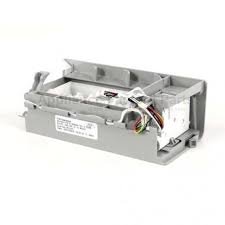 W11557001 Whirlpool Ice maker