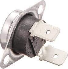 DC47-00016A Samsung Thermostat