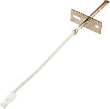 WB21X22134 G E Oven Sensor -