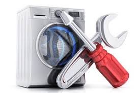 Whirlpool Washing Machine Repair Retail Price:
