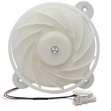 DA31-00287B Samsung Evap Motor