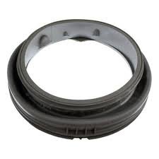 W11314648  Whirlpool Door Boot -