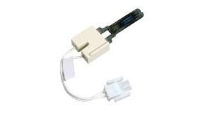 767A-372 Hot surface Ignitor