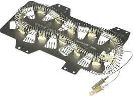 DC47-00019A Samsung Element kit