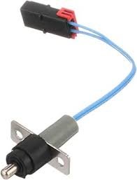 DC90-10128N Samsung Washer Temp Sensor -