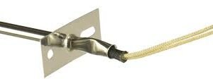 DG32-00002B Samsung Oven Thermistor