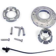 W10324651 Whirlpool Hub Kit -