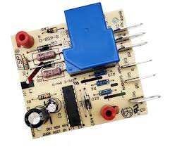 4388931 Whirlpool Defrost Board -