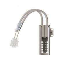 DG94-00520A Samsung Hot Surface Ignitor -
